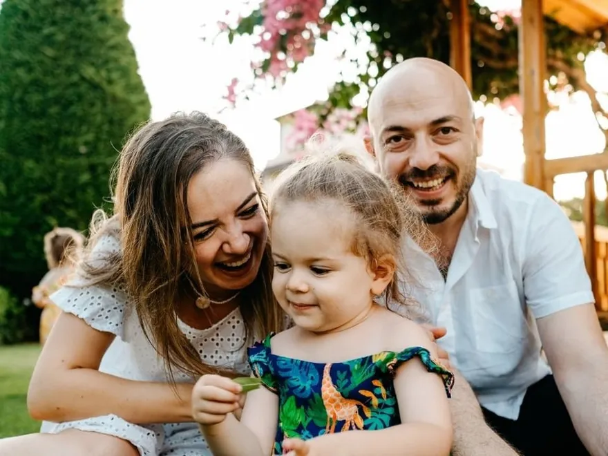 USOLVE Financial featured image