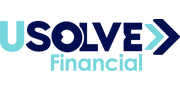 USOLVE Financial logo